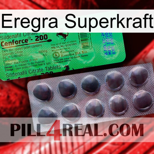 Eregra Super Force new04.jpg
